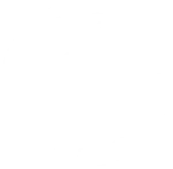 Creare magazin online Sibiu Logo